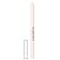 Maybelline Tattoo Liner Gel Pencil Żelowa kredka do oczu 821 Stardust Chrome