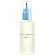 Dolce&Gabbana Light Blue 2025 refill Woda toaletowa wkład 100ml