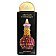 Lattafa Artisan Ethnique Woda perfumowana spray 100ml