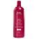 Aveda Color Control Rich Szampon do włosów 1000ml