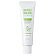 Esfolio Cica Centella Facial Cream Kojący krem do twarzy z wąktrotą azjatycką 50ml