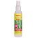 La Casa de los Aromas Citronella Mgiełka do ciała o zapachu trawy cytrynowej 125ml