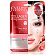 Eveline Cosmetics Collagen Mask Maseczka do twarzy w płachcie 8ml