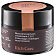 Make Me Bio Rich Care Skoncentrowany krem z witaminami A E i C wzmacniający i redukujący zaczerwienienia 50ml