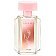 Avon Imari Naturelle Woda toaletowa spray 50ml
