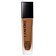 Lancome Teint Idole Ultra Wear Podkład SPF 35 30ml 445N