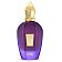 Xerjoff Purple Accento New Woda perfumowana spray 100ml