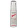 Noreva Intensive Soothing Serum Serum intensywnie łagodzące do skóry wrażliwej i reaktywnej 30ml