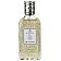 Etro Io Myself Woda perfumowana spray 100ml