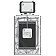 Anfar Date Nights Homme Perfumy spray 100ml