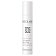 Declaré Allergy Balance Krem do twarzy 50ml