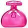 Tous Electro Touch Woda perfumowana spray 50ml