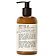 Le Labo Another 13 Balsam do ciała 237ml