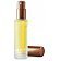 Decleor Men Essentials Aromessence Triple Action Shave Perfector Serum Balsam ułatwiający golenie 15ml