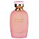 Zimaya Only You! Woda perfumowana spray 100ml