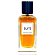 Fragrance World Suits Woda perfumowana spray 100ml
