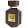 Camara Trojan Power Woda perfumowana 100ml