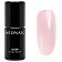 NeoNail Lakier hybrydowy 7,2ml Gentle Promise