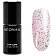 NeoNail Lakier hybrydowy 7,2ml 8703 Gold Flakes