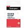Neutrogena Clear & Defent Ultra Thin Plasterki na wypryski 24szt