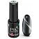 Excellent PRO Colors Hema Free Cat Eye Lakier hybrydowy 7g 117 Silent Night