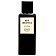 Saphir Elite Noir Whispers Woda perfumowana spray 100ml