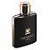 Trussardi Uomo 2011 Woda toaletowa spray 50ml