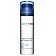 Clarins Men Super Moisture Gel Żel intensywnie nawilżający 50ml