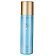 Gloria Vanderbilt Eau de Luxe Dezodorant spray 150ml