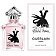 Guerlain La Petite Robe Noire Woda perfumowana spray 30ml