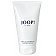 Joop! Le Bain Żel pod prysznic 150ml