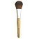 EcoTools Bamboo Large Powder Brush Bambusowy pędzelek do pudru