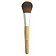 EcoTools Bamboo Large Powder Brush Bambusowy pędzelek do pudru