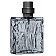 Cerruti 1881 Black Woda toaletowa spray 100ml