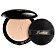 Guerlain Les Voilettes Translucent Compact Powder Mattifying Veil Puder w kompakcie 5,5g 02 Clair