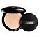 Guerlain Les Voilettes Translucent Compact Powder Mattifying Veil Puder w kompakcie 6,5g 02 Clair