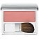 Clinique Blushing Blush Powder Blush Róż 6g 110 Precious Posy