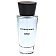 Burberry Touch for Men Woda toaletowa spray 50ml