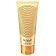 Sensai Silky Bronze After Sun Glowing Cream Emulsja po opalaniu 150ml