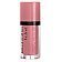 Bourjois Rouge Edition Velvet Pomadka do ust 7,7ml 10 Don't Pink Of It