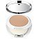 Clinique Beyond Perfecting Powder Foundation + Concealer Puder - korektor 14,5g 06 Ivory