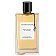 Van Cleef & Arpels Collection Extraordinaire Bois D'Iris Woda perfumowana spray 75ml