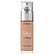 L'Oreal True Match Super-Blendable Foundation 2015 Podkład 30ml D3-W3 Golden Beige