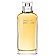 Davidoff Horizon Woda toaletowa spray 125ml