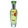 Fiorucci Pin Up I M Juicy tester Woda toaletowa spray 30ml