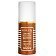 Sisley Sunleya Age Minimizing Global Sun Care Krem do opalania twarzy SPF 30 50ml High Protection