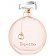 Repetto Eau de Parfum Woda perfumowana spray 30ml