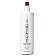 Paul Mitchell Firm Style Freeze And Shine Super Spray Nabłyszczajacy spray do włosów 500ml