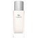 Lacoste Pour Femme Legere Woda perfumowana spray 90ml