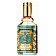 Maurer + Wirtz Echt Kölnisch Wasser 4711 Original Eau de Cologne Spray do ciała 75ml